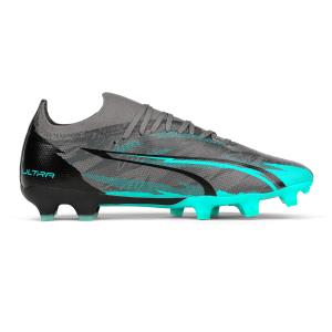 Puma ULTRA MATCH RUSH FG/AG